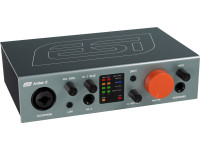 ESI Amber i1 ESI Amber i1